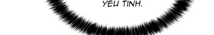 Anh Hùng Không Máu Lệ Chapter 4 - 284