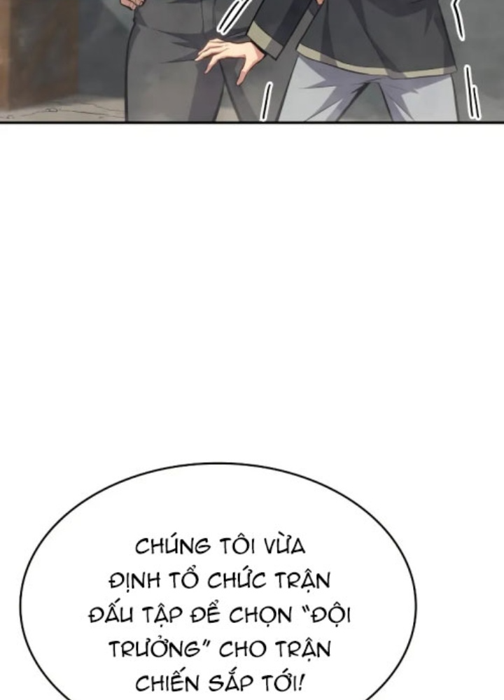 Anh Hùng Không Máu Lệ Chapter 4 - 213
