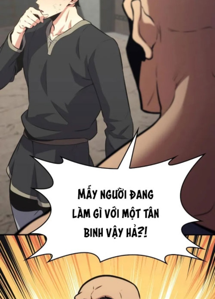 Anh Hùng Không Máu Lệ Chapter 4 - 303