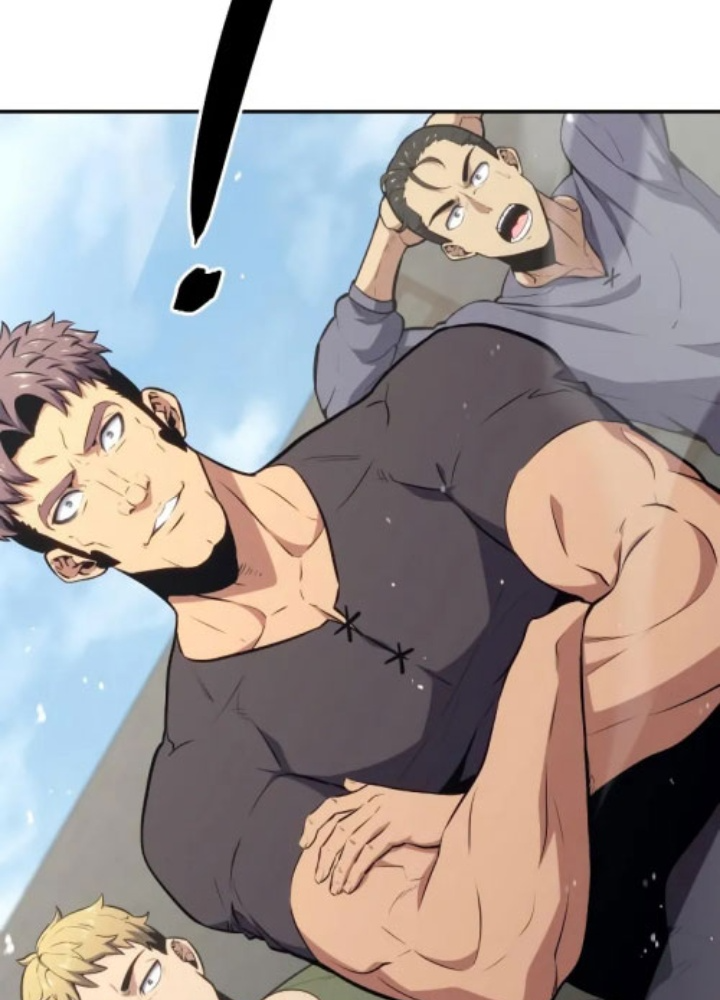 Anh Hùng Không Máu Lệ Chapter 4 - 273
