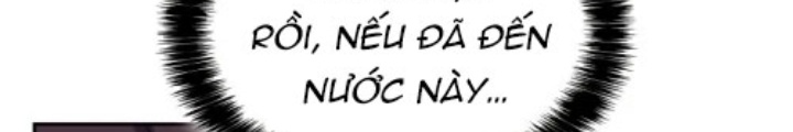 Anh Hùng Không Máu Lệ Chapter 4 - 330