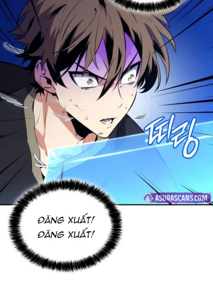 Anh Hùng Không Máu Lệ Chapter 4 - 313