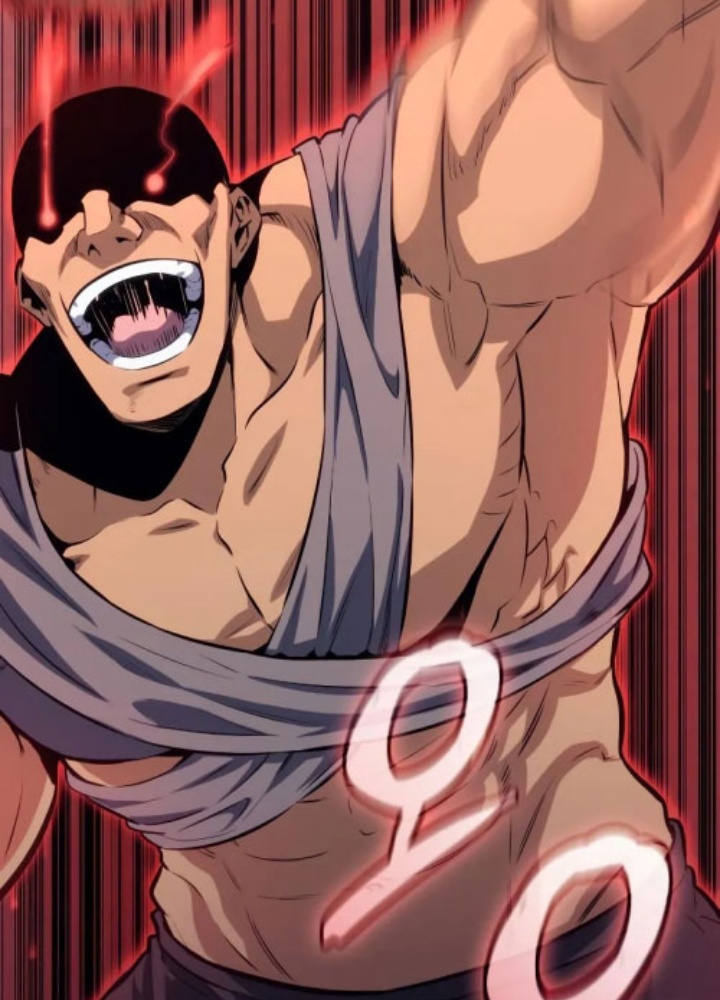 Anh Hùng Không Máu Lệ Chapter 4 - 325