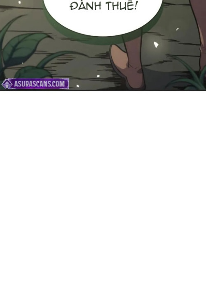 Anh Hùng Không Máu Lệ Chapter 4 - 19
