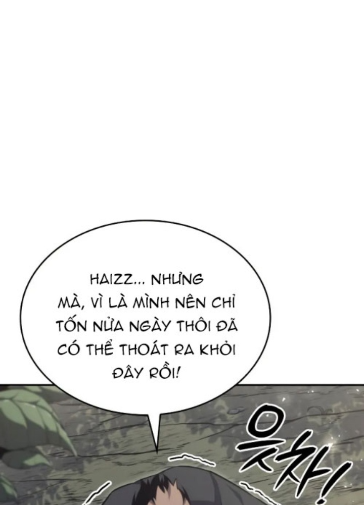 Anh Hùng Không Máu Lệ Chapter 4 - 9