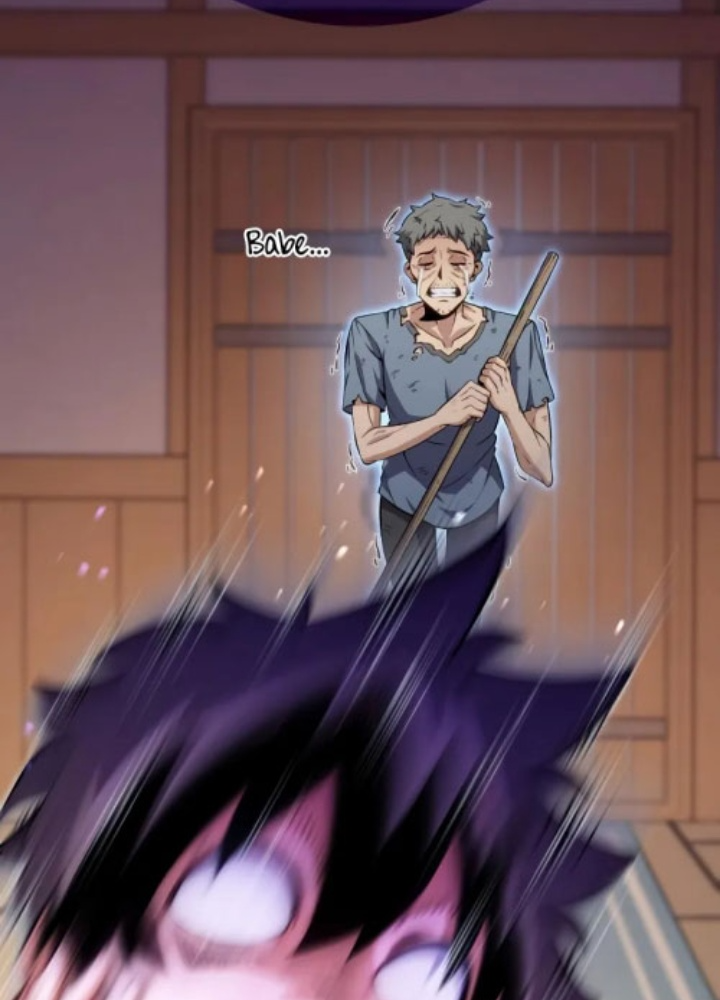 Anh Hùng Không Máu Lệ Chapter 4 - 65
