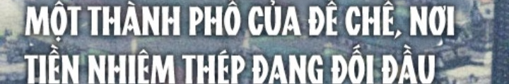 Anh Hùng Không Máu Lệ Chapter 4 - 410
