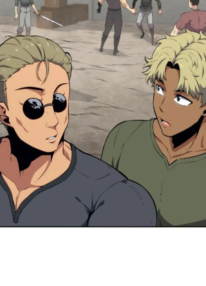 Anh Hùng Không Máu Lệ Chapter 4 - 235