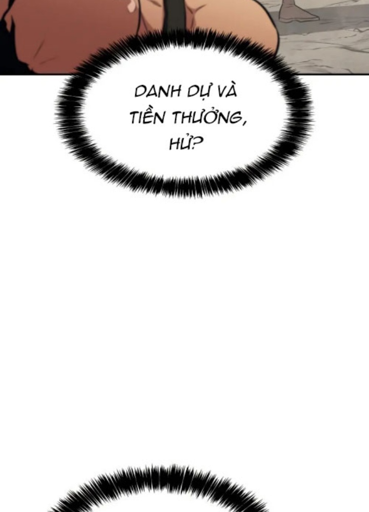 Anh Hùng Không Máu Lệ Chapter 4 - 219