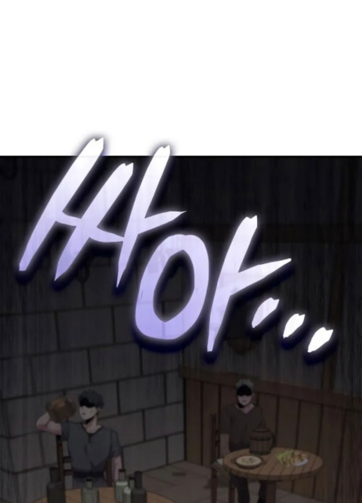 Anh Hùng Không Máu Lệ Chapter 4 - 51