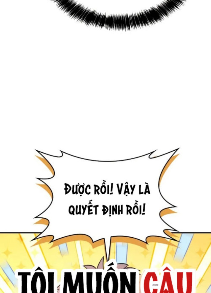 Anh Hùng Không Máu Lệ Chapter 4 - 377