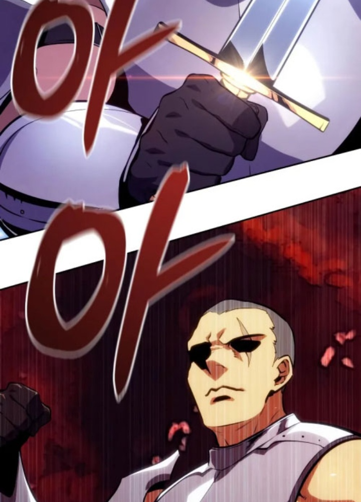 Anh Hùng Không Máu Lệ Chapter 4 - 393