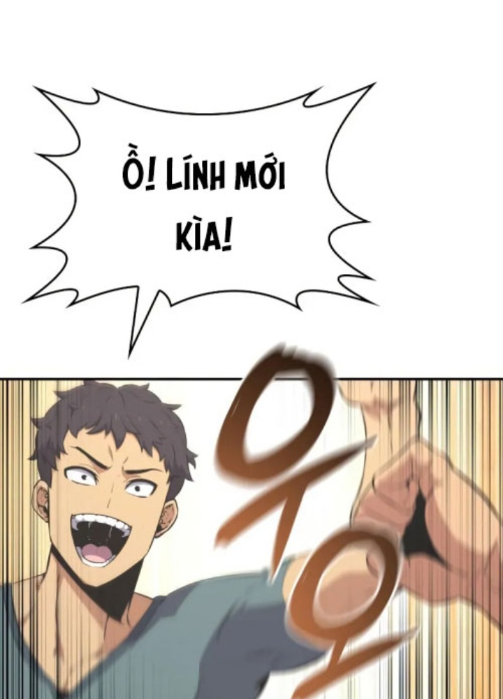 Anh Hùng Không Máu Lệ Chapter 4 - 237