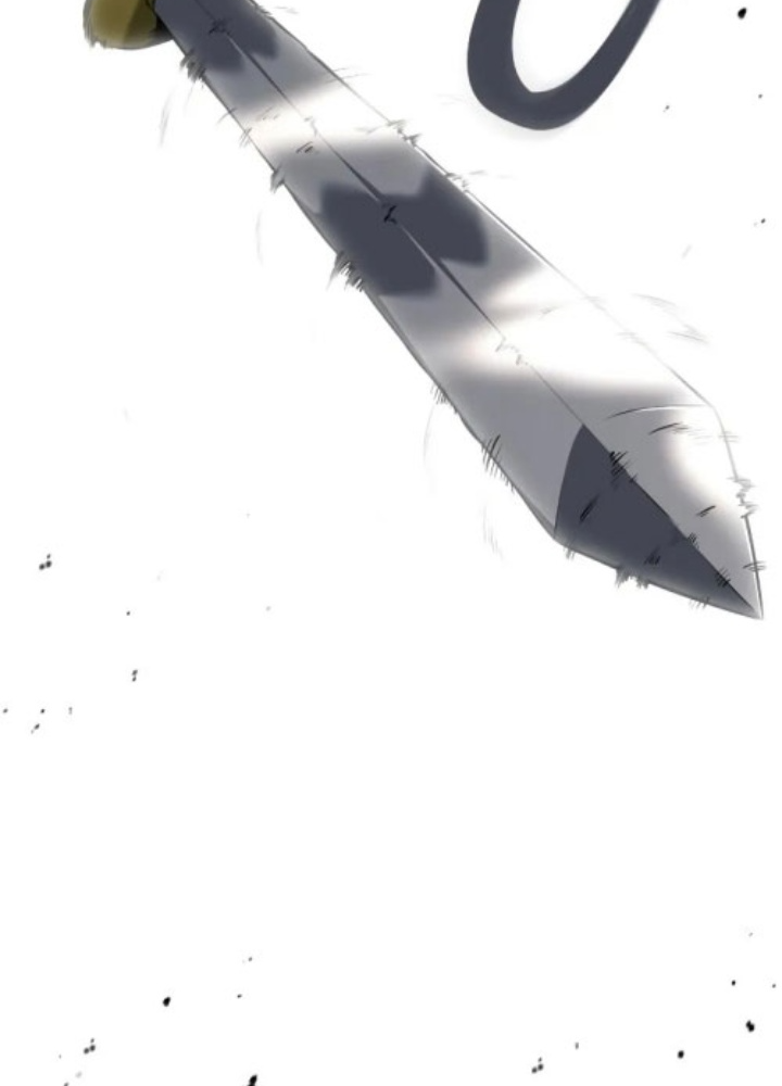 Anh Hùng Không Máu Lệ Chapter 4 - 271