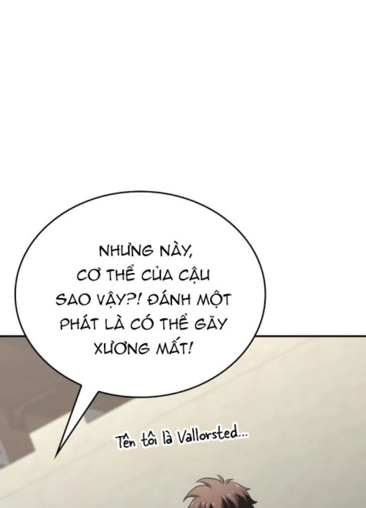 Anh Hùng Không Máu Lệ Chapter 4 - 255