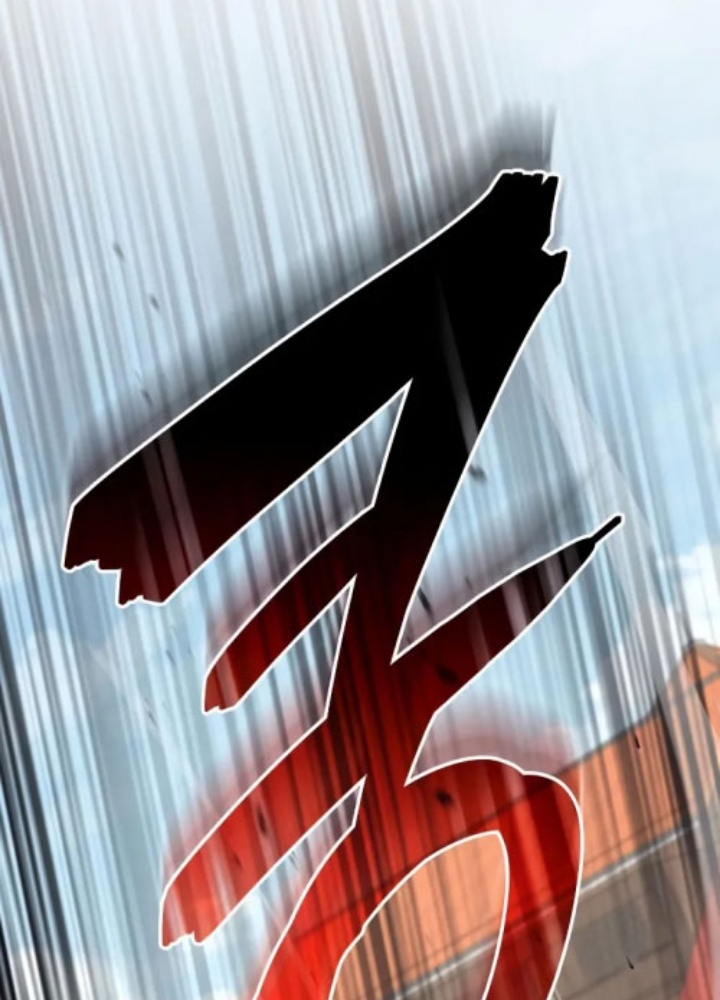Anh Hùng Không Máu Lệ Chapter 4 - 343