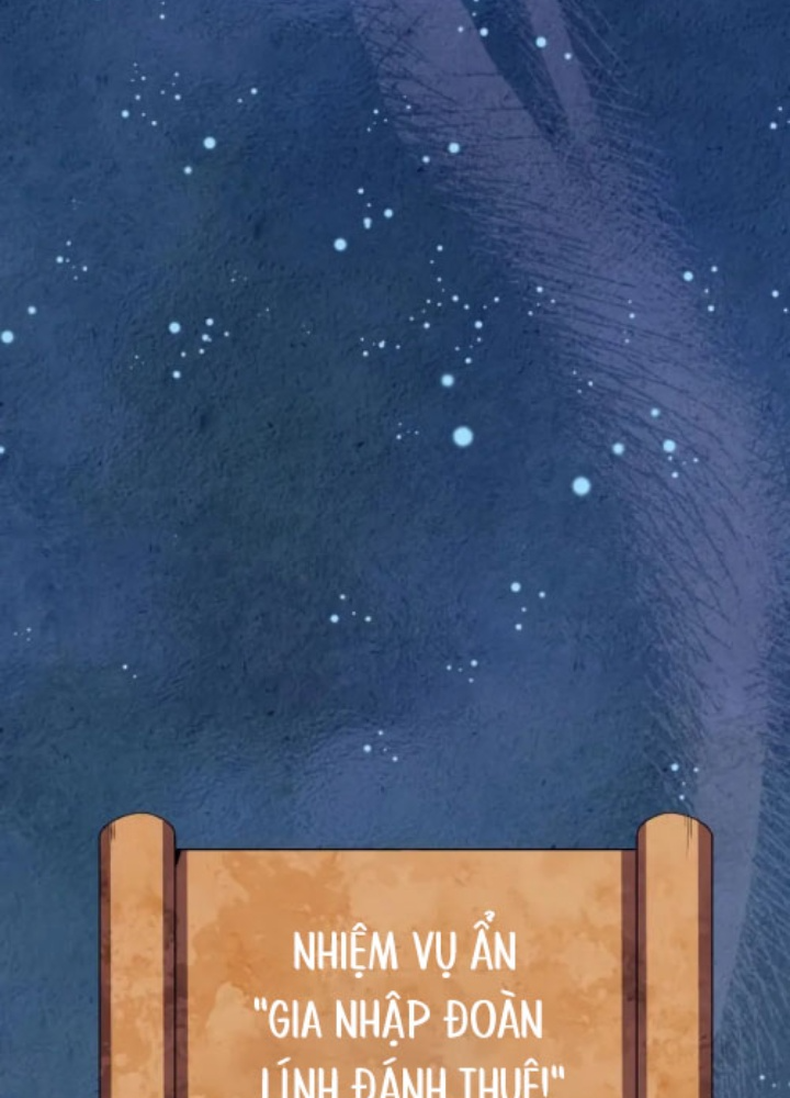 Anh Hùng Không Máu Lệ Chapter 4 - 401