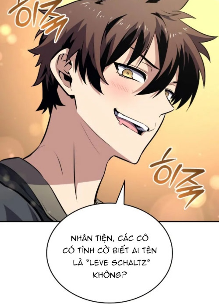 Anh Hùng Không Máu Lệ Chapter 4 - 49