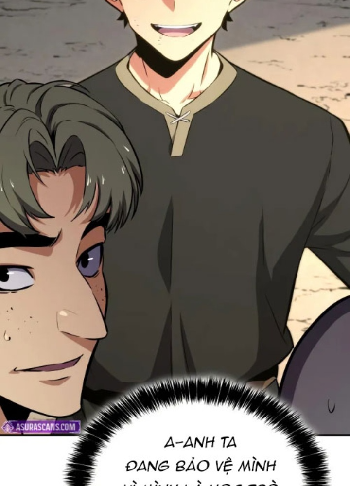 Anh Hùng Không Máu Lệ Chapter 4 - 375