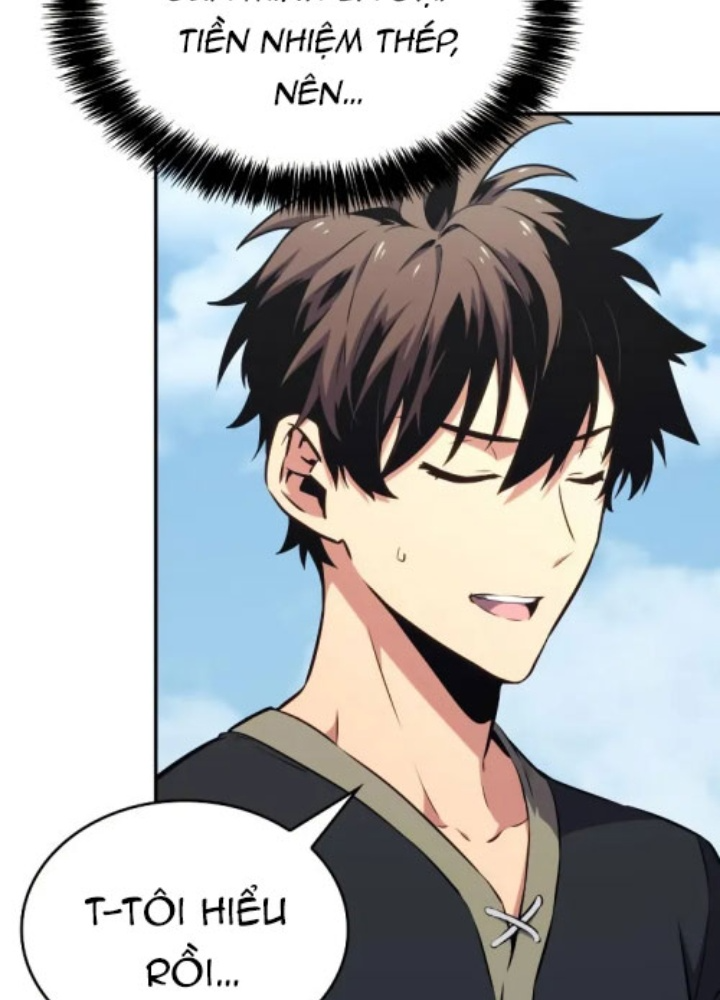 Anh Hùng Không Máu Lệ Chapter 4 - 221