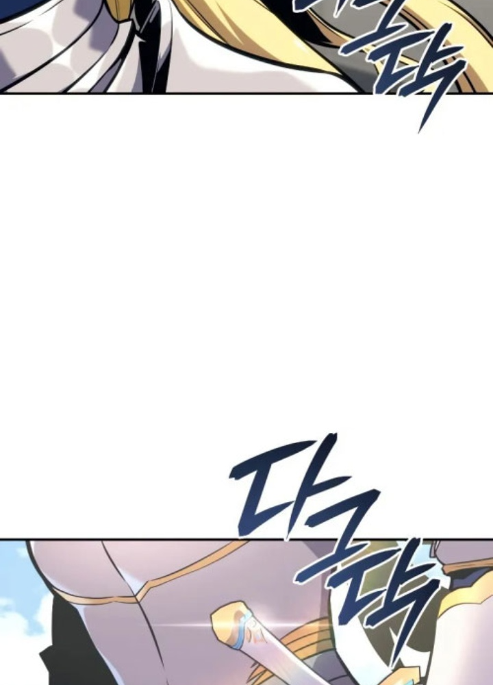 Anh Hùng Không Máu Lệ Chapter 4 - 155