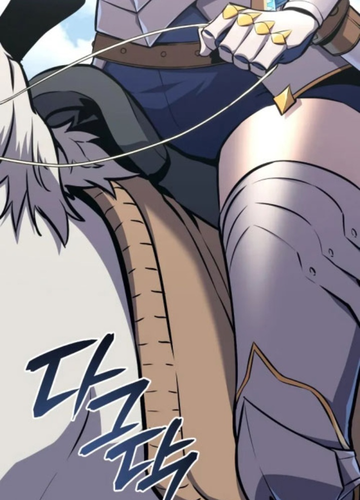 Anh Hùng Không Máu Lệ Chapter 4 - 157