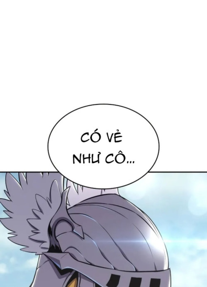 Anh Hùng Không Máu Lệ Chapter 4 - 169