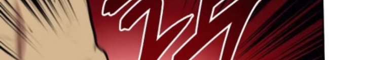 Anh Hùng Không Máu Lệ Chapter 4 - 334