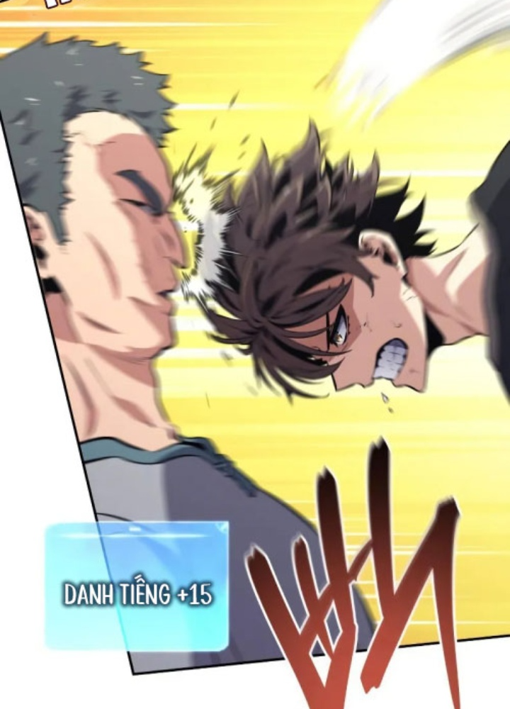 Anh Hùng Không Máu Lệ Chapter 4 - 299