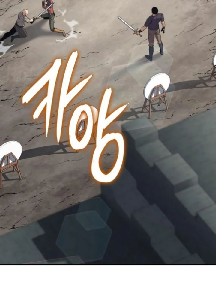 Anh Hùng Không Máu Lệ Chapter 4 - 203