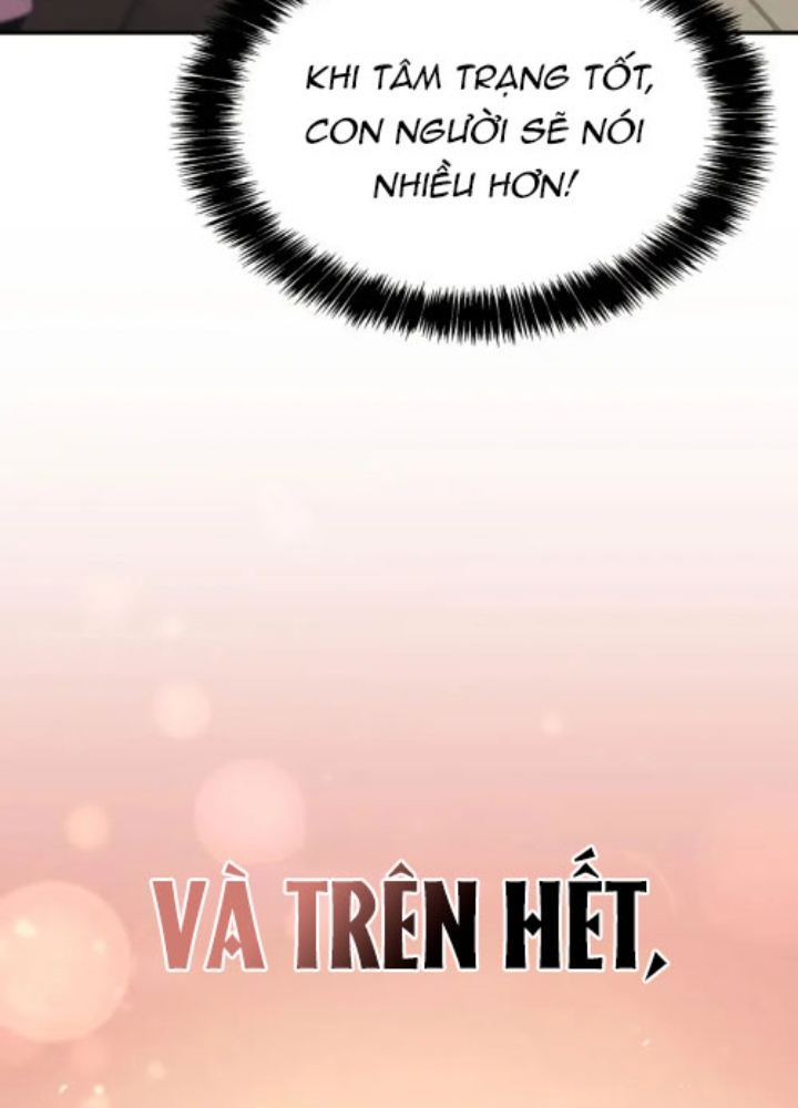 Anh Hùng Không Máu Lệ Chapter 4 - 43
