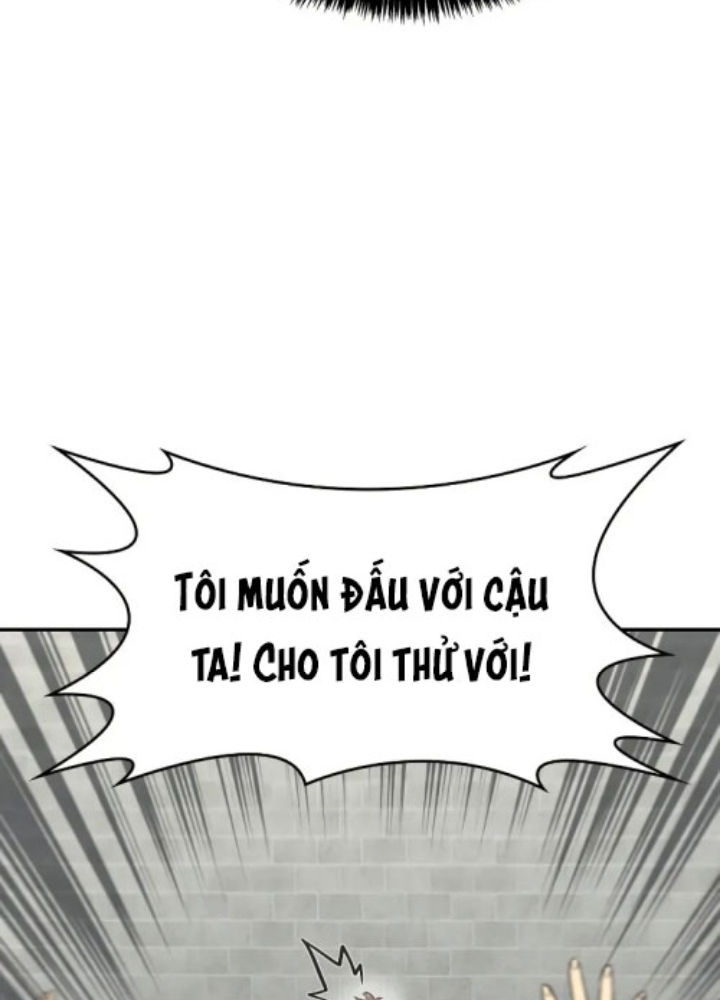 Anh Hùng Không Máu Lệ Chapter 4 - 285