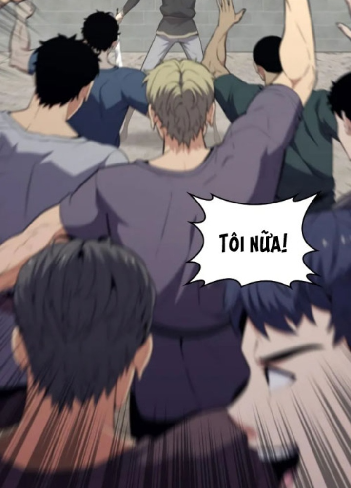Anh Hùng Không Máu Lệ Chapter 4 - 287