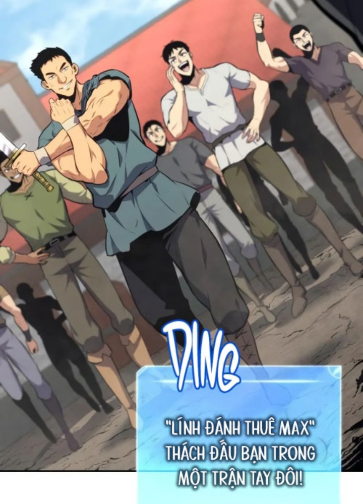 Anh Hùng Không Máu Lệ Chapter 4 - 253