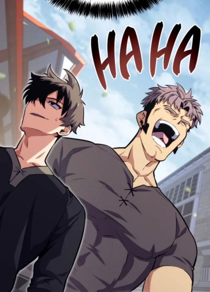 Anh Hùng Không Máu Lệ Chapter 4 - 115