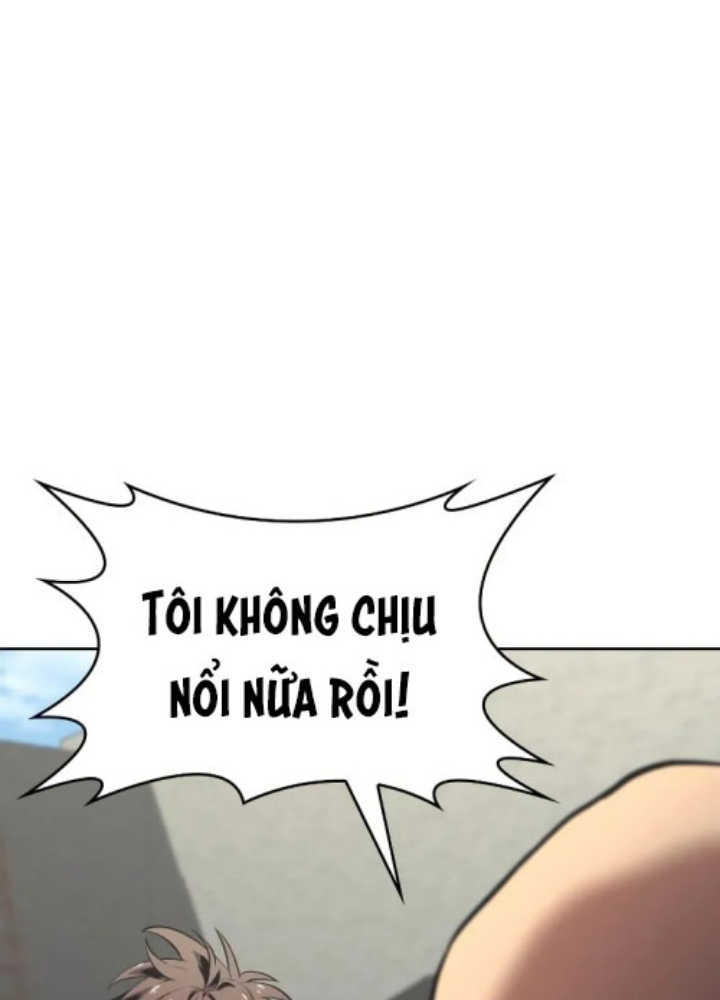 Anh Hùng Không Máu Lệ Chapter 4 - 301