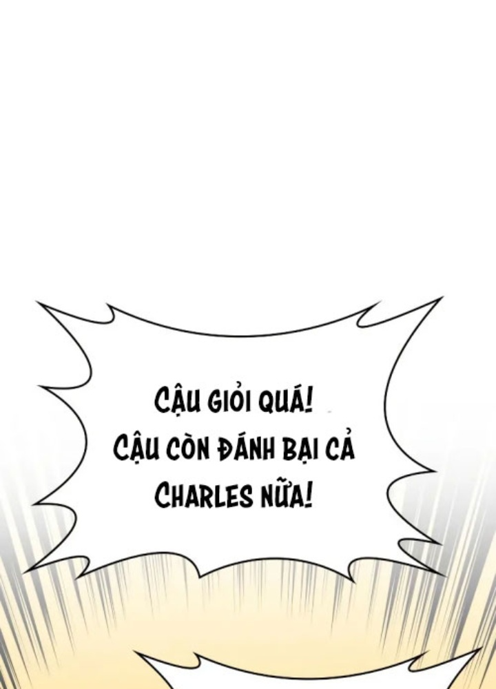 Anh Hùng Không Máu Lệ Chapter 4 - 357