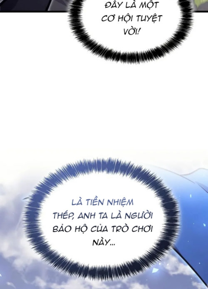 Anh Hùng Không Máu Lệ Chapter 4 - 117