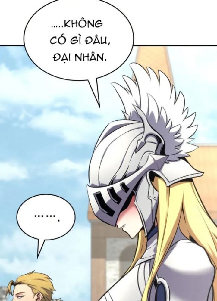 Anh Hùng Không Máu Lệ Chapter 4 - 173