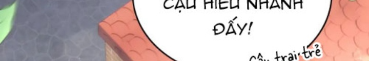 Anh Hùng Không Máu Lệ Chapter 4 - 112
