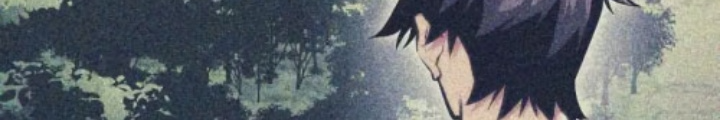 Anh Hùng Không Máu Lệ Chapter 4 - 412