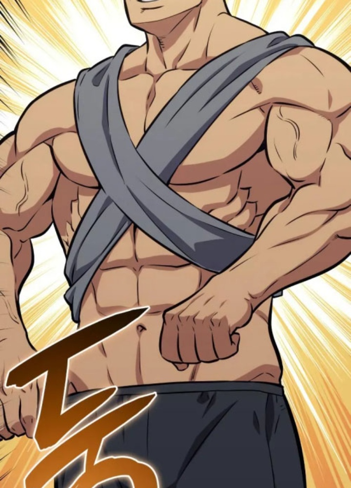 Anh Hùng Không Máu Lệ Chapter 4 - 305