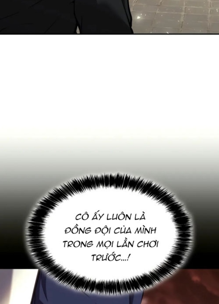 Anh Hùng Không Máu Lệ Chapter 4 - 179