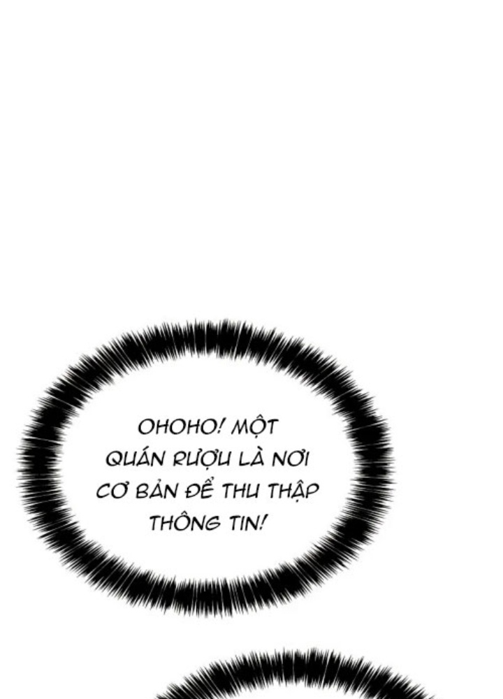 Anh Hùng Không Máu Lệ Chapter 4 - 33