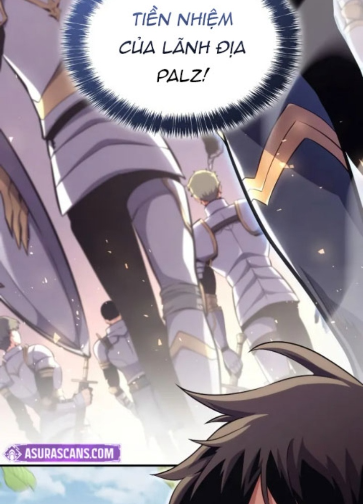 Anh Hùng Không Máu Lệ Chapter 4 - 121