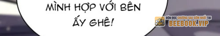 Anh Hùng Không Máu Lệ Chapter 4 - 140