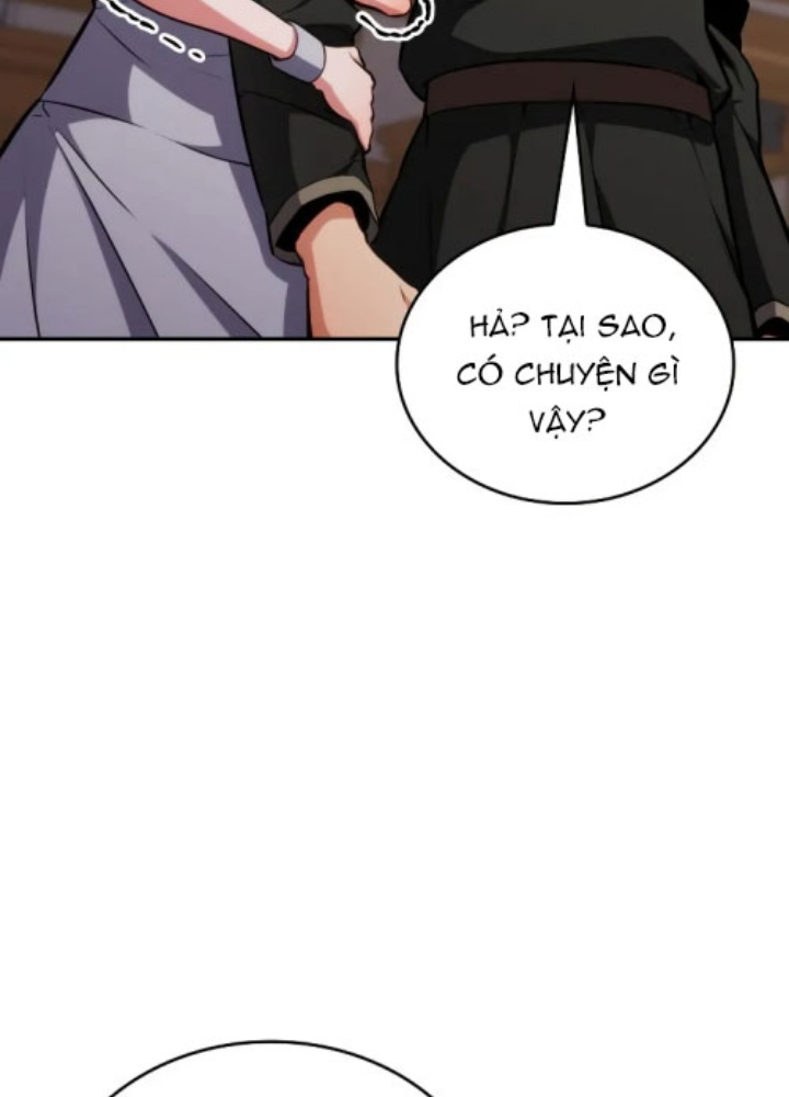 Anh Hùng Không Máu Lệ Chapter 4 - 59
