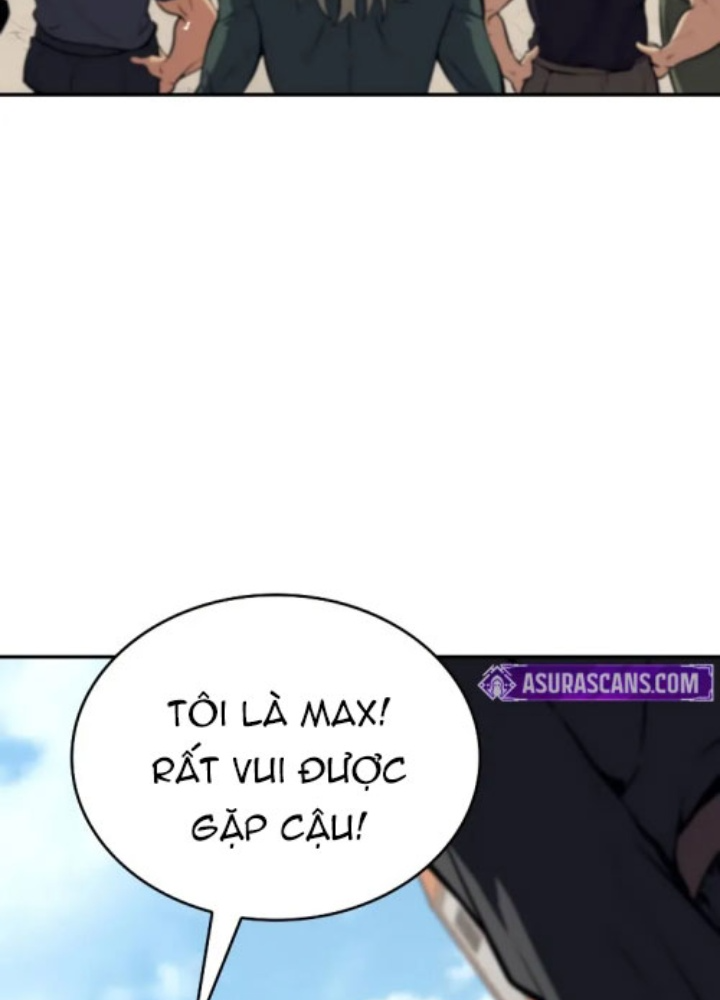 Anh Hùng Không Máu Lệ Chapter 4 - 251