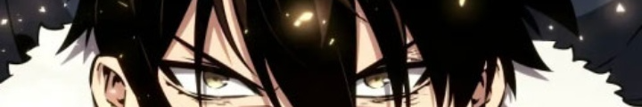 Anh Hùng Không Máu Lệ Chapter 4 - 186