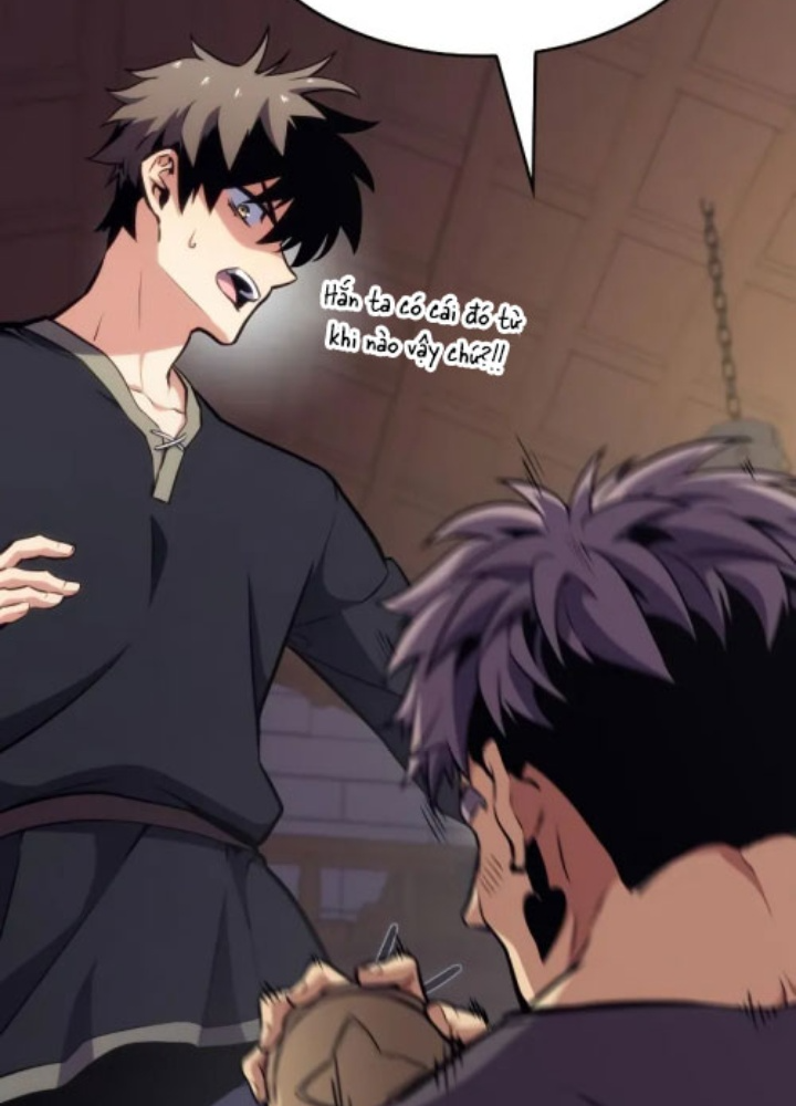 Anh Hùng Không Máu Lệ Chapter 4 - 91